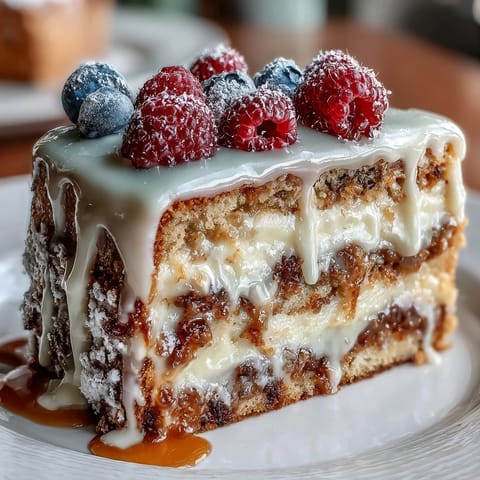 Spring Birthday Lemon Curd