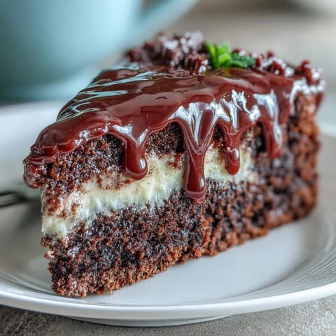 Festive graduation sheet cake with buttercream roses, perfect for celebrating academic milestones with elegance and sweetness.