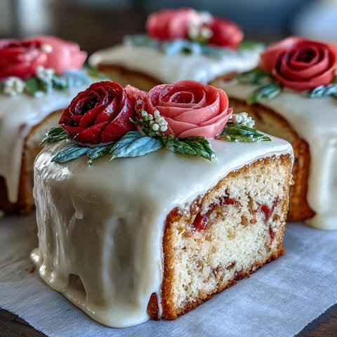 Graduation Sheet Cake Buttercream