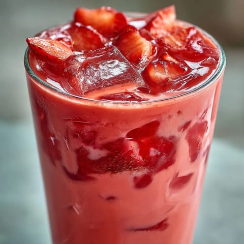 All-Season Favorites recipe