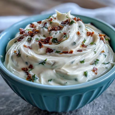 Creamy homemade chipotle lime mayonnaise with smoky chipotle and zesty lime, perfect for tacos and sandwiches.