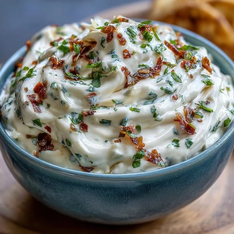 Silky, tangy chipotle lime mayonnaise made with fresh lime zest and smoky adobo, ideal for grilled veggies or seafood.