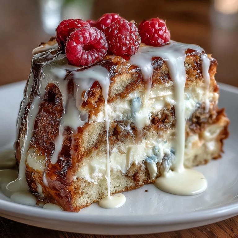 Light and airy vanilla sheet cake layered with tangy lemon curd and frosted with fluffy whipped cream for a refreshing treat.