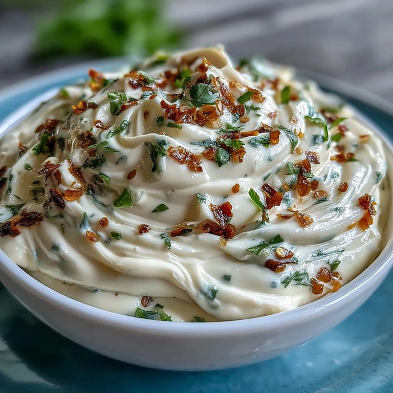 Rich and spicy homemade chipotle lime mayonnaise, blending chipotle peppers and lime for a bold, zesty condiment.