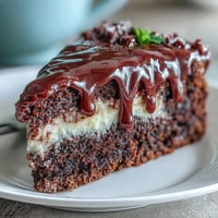 Festive graduation sheet cake with buttercream roses, perfect for celebrating academic milestones with elegance and sweetness.